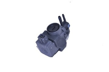 Turbo Basınç Valfi 1.5 Fluence-Megane III