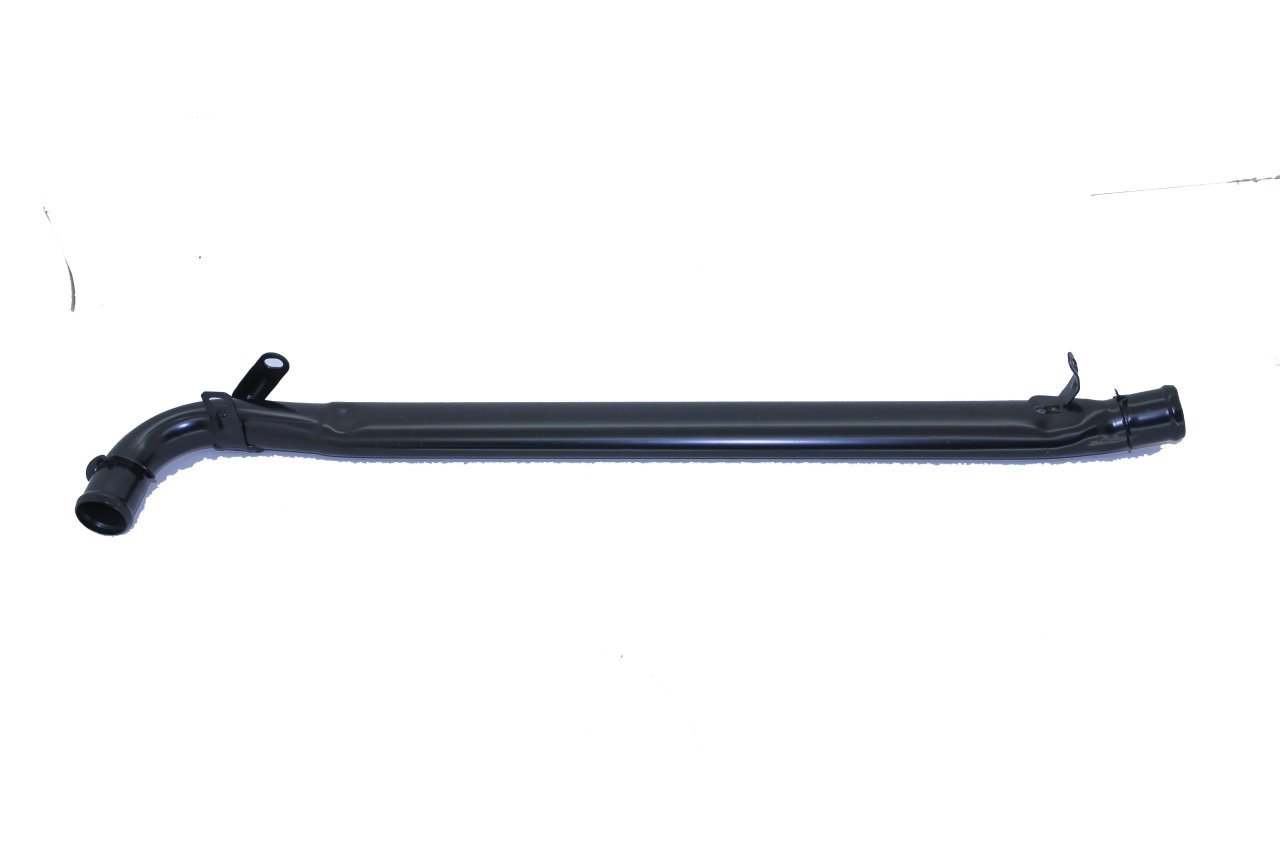 İntercool Borusu 1.3 Albea-Palio