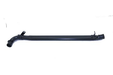 İntercool Borusu 1.3 Albea-Palio