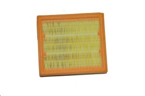 Hava Filitresi Jeep-Renegade