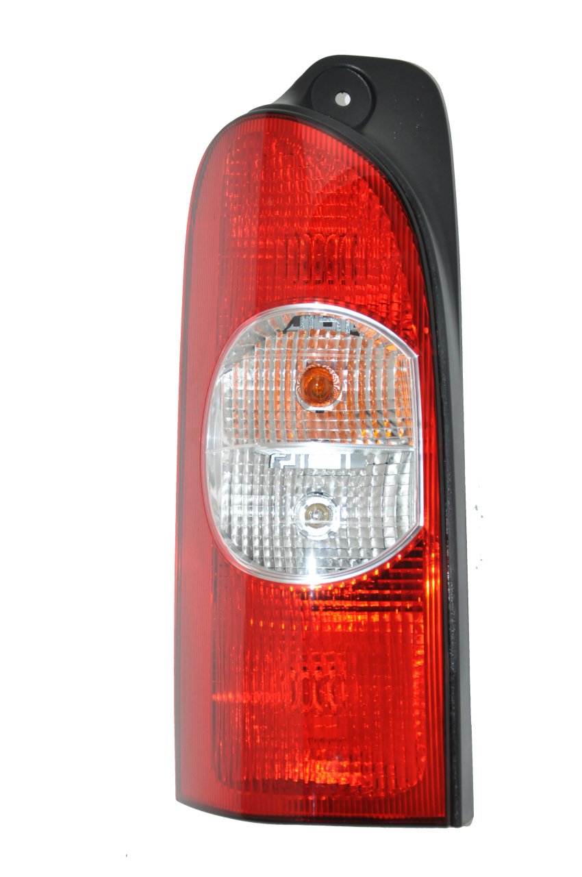 Stop Lambası Sol Master 2004-2011 Arası