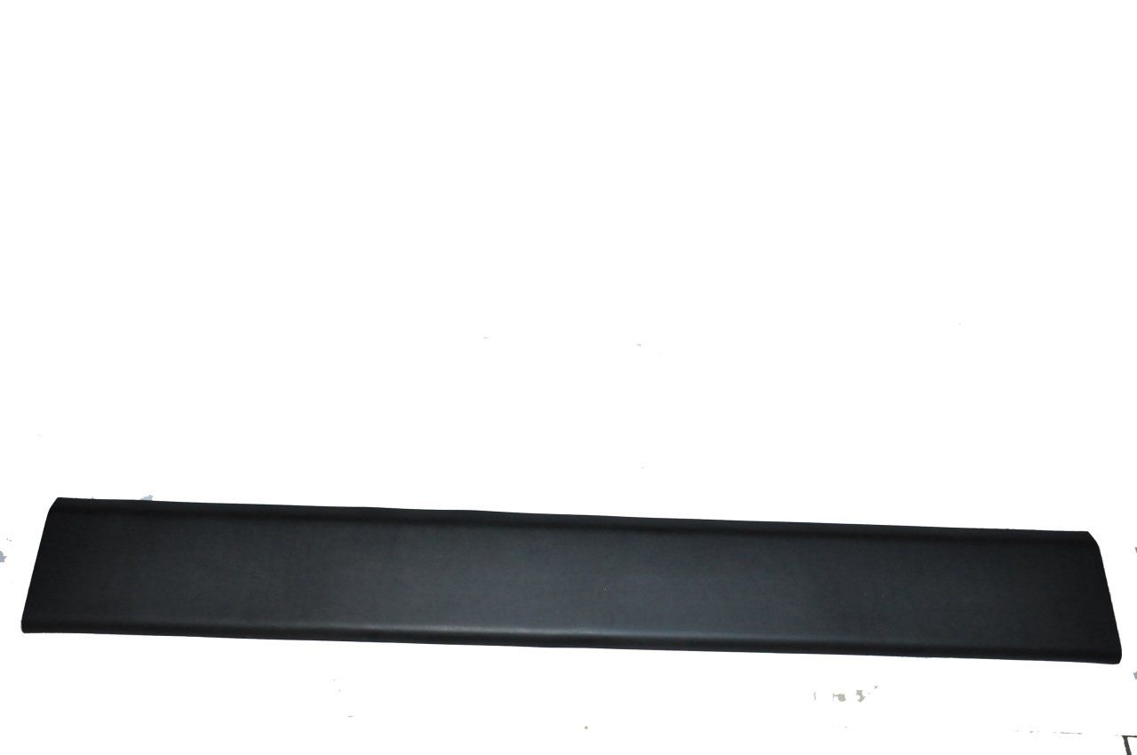 Kapı Bandı Arka Sol Master 2011 Sonrası (Sürgülü Kapı)