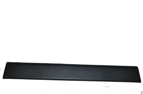 Kapı Bandı Arka Sol Master 2011 Sonrası (Sürgülü Kapı)