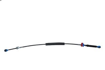 Vites Kumanda Teli Megane II (Mavi)