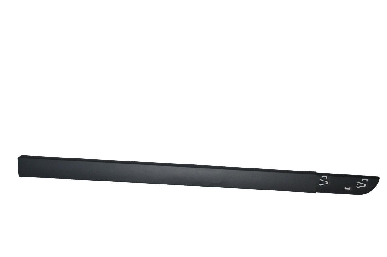 Kapı Bandı Ön Sağ Megane II (Yazılı Tip)