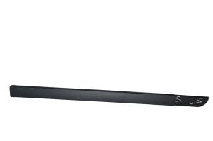 Kapı Bandı Ön Sağ Megane II (Yazılı Tip)