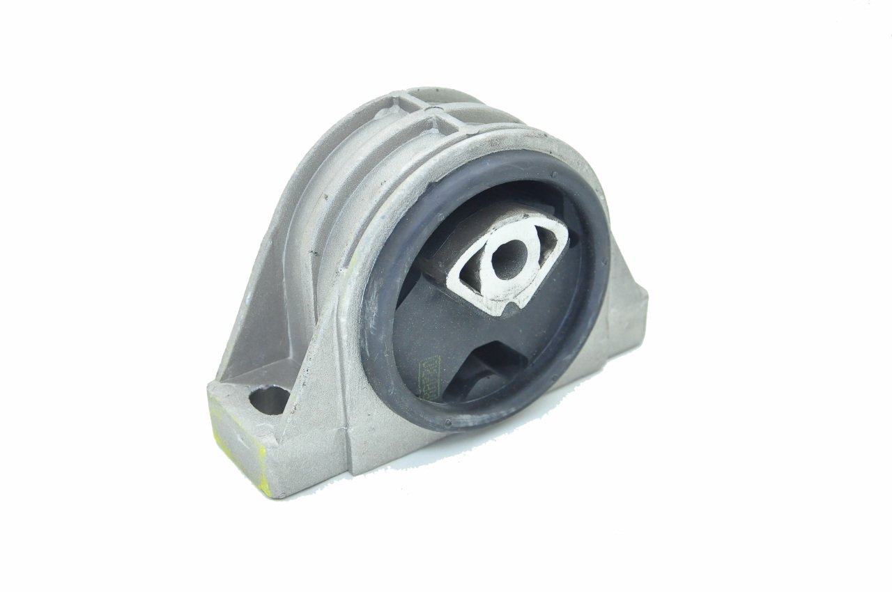 Şanzıman Takozu Ducato 2001-2006 Arası