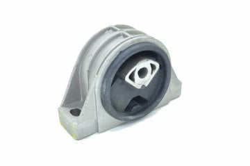 Şanzıman Takozu Ducato 2001-2006 Arası