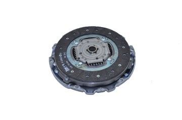 Debriyaj Seti (Rulmansız) 1.5 Clio III-IV-Fluence-Megane III-Kango III-Megane II 100 Hp-Dacıa Sandero-Logan (5 Vites)