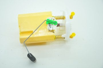 Yakıt (Dizel) Şamandırası Dacıa 1.5 Logan