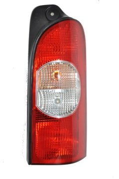 Stop Lambası Sağ Master 2004-2011 Arası