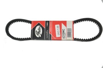 Hidrolik Direksiyon Kayışı 2.0 R21 Concorde-Manager