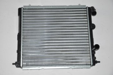 Radyatör Su 1.4-1.6 R19 (Klimalı Enjeksiyonlu)