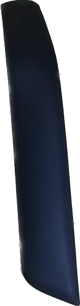 Tampon Bandı Arka Sağ Clio Sembol 2003-2006 Arası