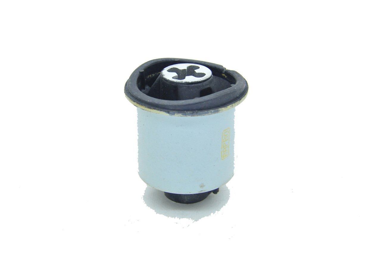 Torsiyon Burcu Megane II-Clio III