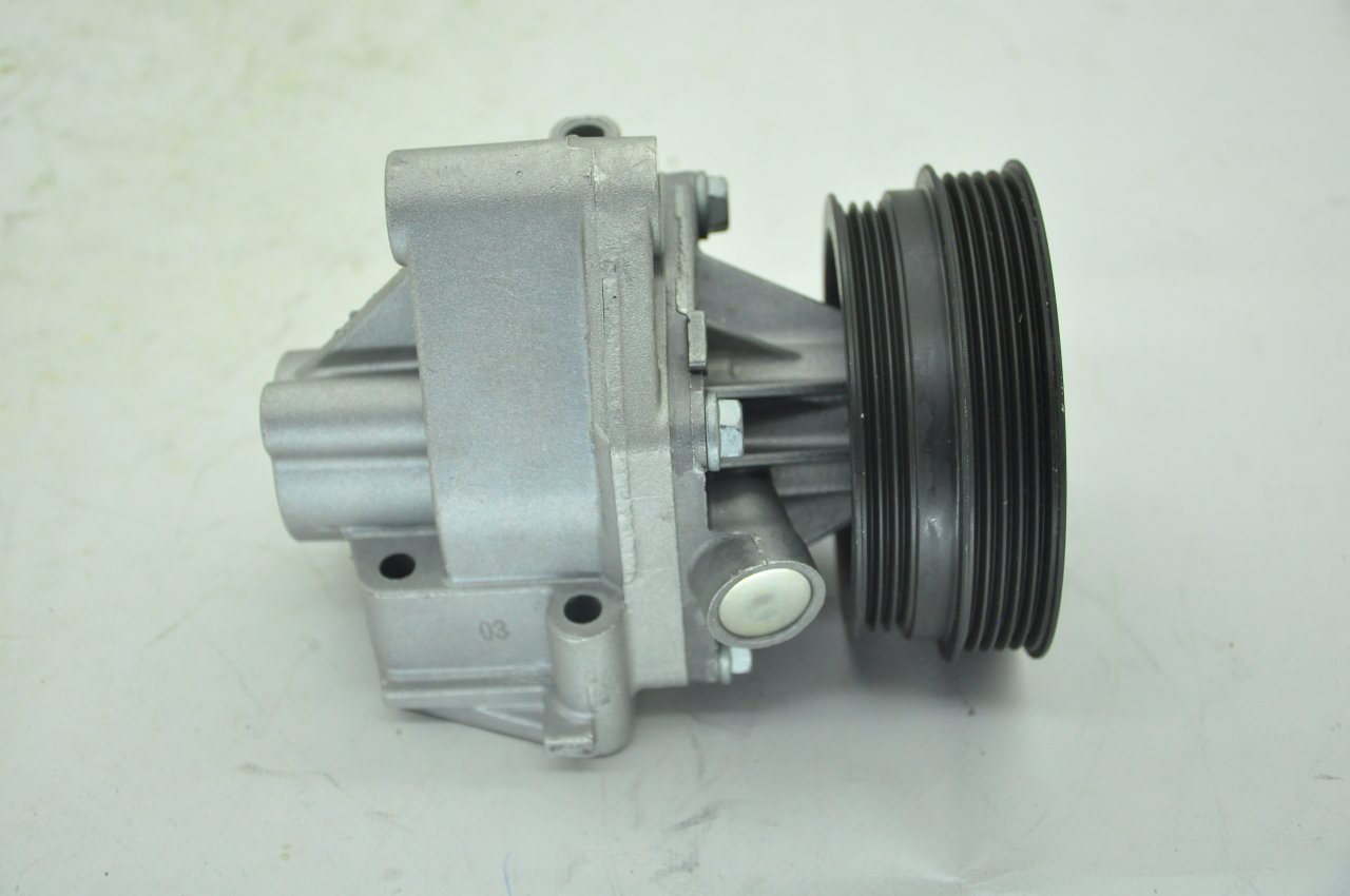 Devirdaim 1.6 16 Valf Palio-Siena-Marea-Brava-Bravo