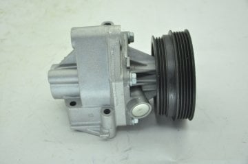 Devirdaim 1.6 16 Valf Palio-Siena-Marea-Brava-Bravo