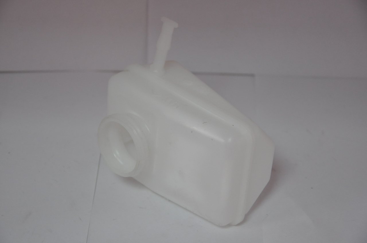 Fren Hidrolik Deposu Dacıa Logan