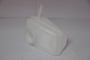 Fren Hidrolik Deposu Dacıa Logan