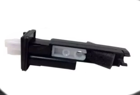 Yakıt Depo Kapak Kilidi Dacıa Duster 2018 Sonrası