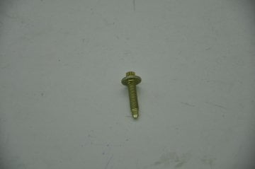 Motor Yağ Karter Civatası Clio-Kango-Megane (Benzinli-Dizel)