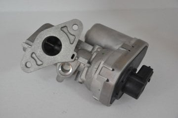 Egr 2.2 Ducato 2006 Sonrası-Jumper-Boxer