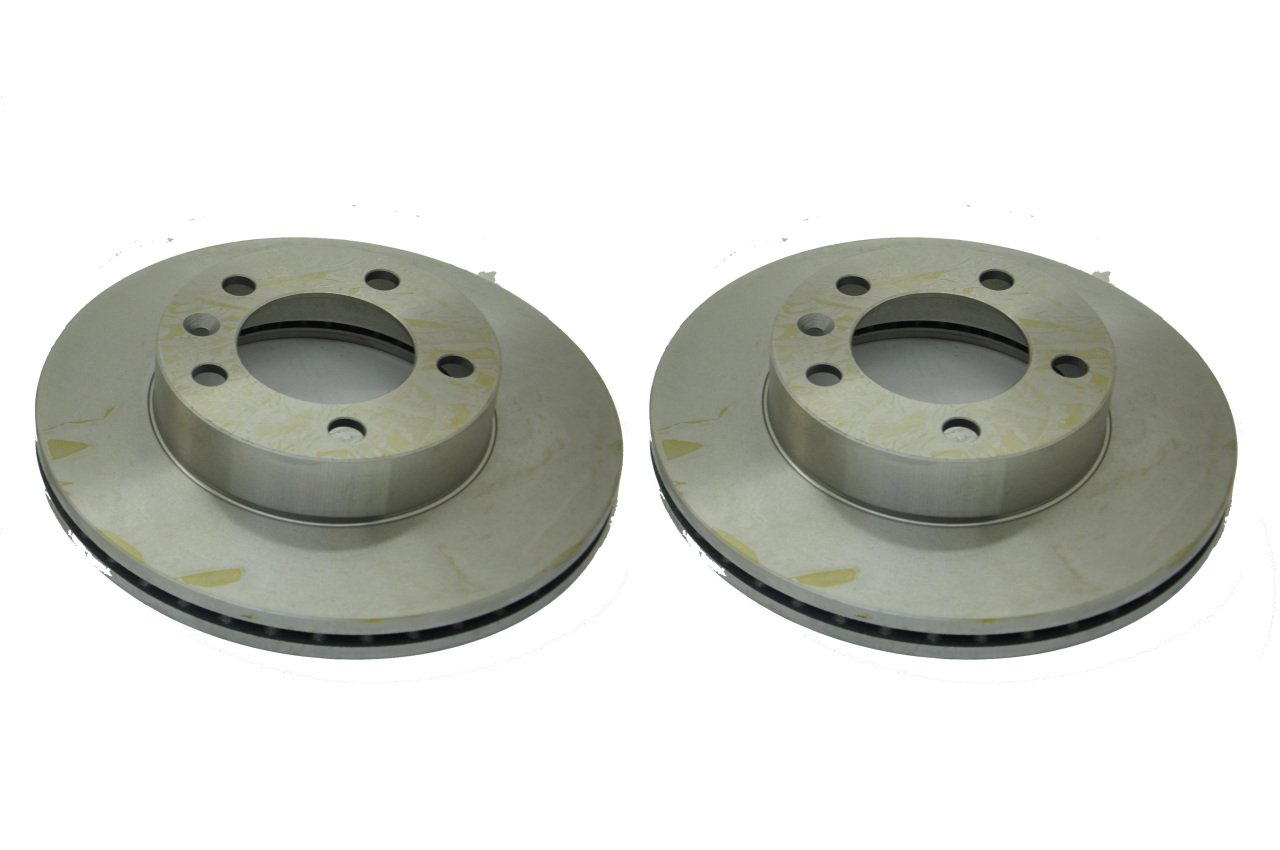 Fren Disk Ayna Tk.Ön Master 2011 Sonrası