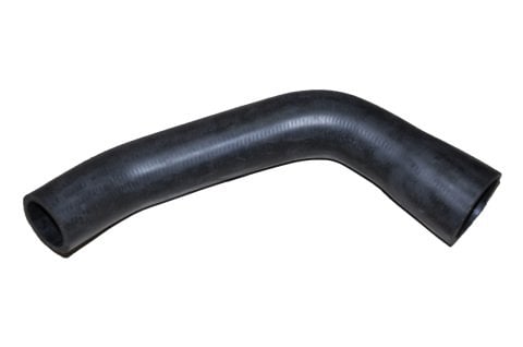 İntercool Hortumu (Sadece Büyük Hortumu) 1.3 Doblo 2010 Sonrası Euro 5 (Soldan Çıkış Alt)