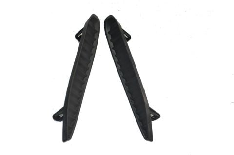 Tampon Bandı Arka Tk.Megane IV Sedan