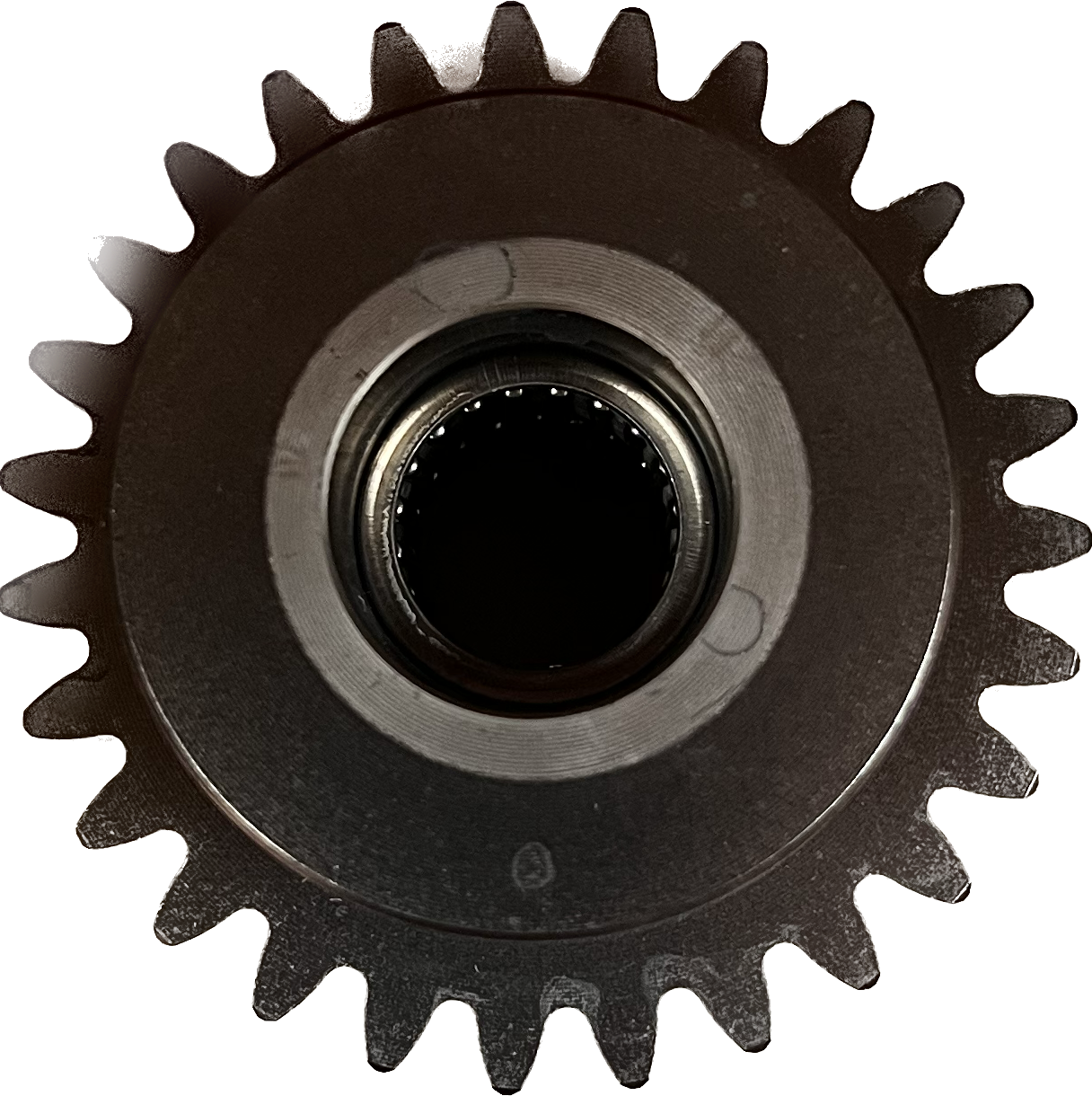 Geri Vites Dişlisi Ducato 1998-2006 Arası Ve 2006 Sonrası