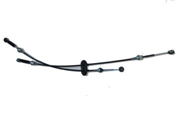 Vites Kumanda Teli Tk.2.8 Master 2001-2004 Arası