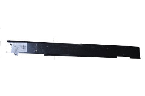 Radyatör Alt Sacı 1.3 Linea-Fiorino
