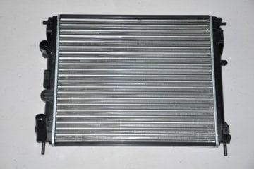 Radyatör Su (Klimalı) 1.4-1.5 Clio 2001-2008 Arası-1.5 Kango 2003-2007 Arası