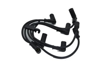 Buji Kablosu Tk.1.6 Tempra-Tipo (Karbüratörlü)