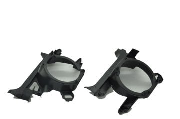 Sis Far Yuvası Tk.Clio IV