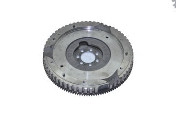 Volant 1.5 Clio III-Modüs-Dacıa Logan Mcv 2008-2012 Arası (İnce Göbek)