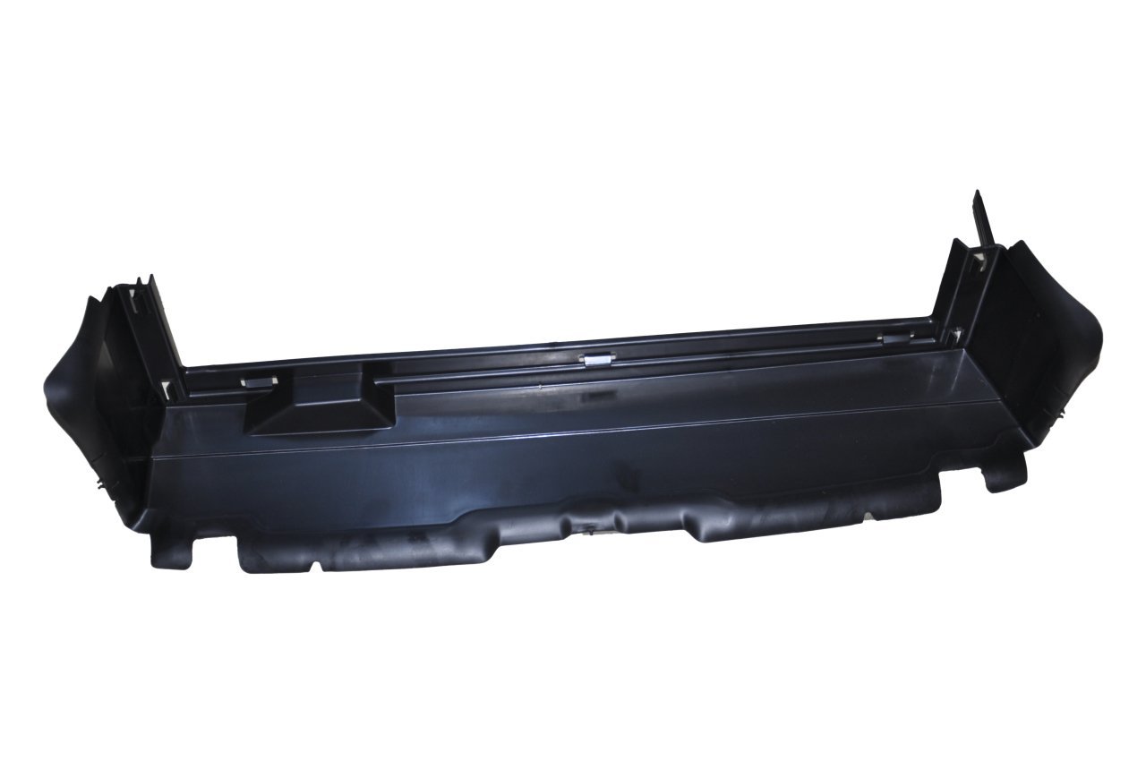 Radyatör Üst Bakaliti 1.4 16 Valf Egea