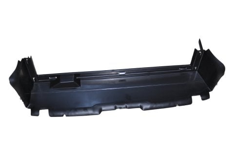 Radyatör Üst Bakaliti 1.4 16 Valf Egea