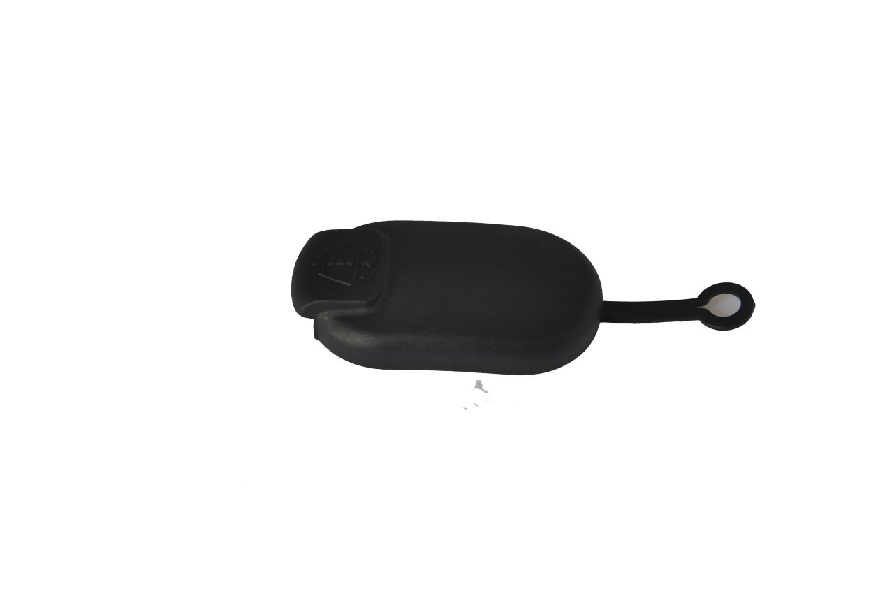 Cam Yıkama Fiskiye Depo Kapağı Dacıa Logan