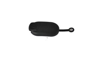 Cam Yıkama Fiskiye Depo Kapağı Dacıa Logan