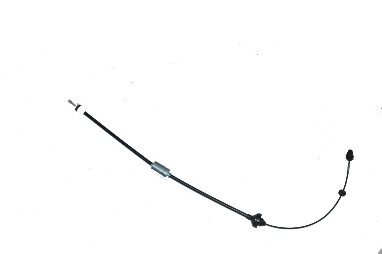 Debriyaj Teli R19 (Ağırlıklı)