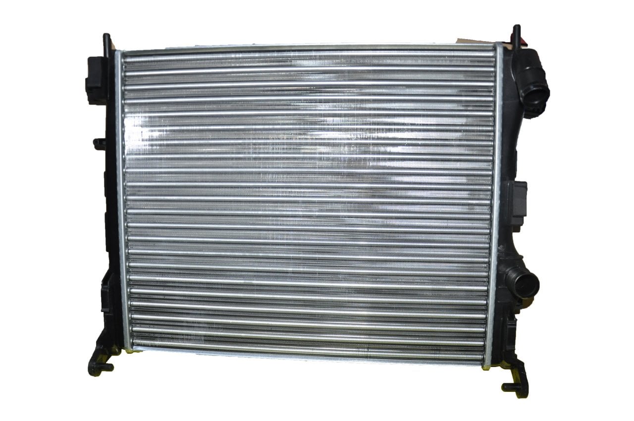 Radyatör Su 1.5 Clio (Klimalı) Symbol 2008-2012 Arası Thalıa