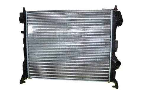 Radyatör Su 1.5 Clio (Klimalı) Symbol 2008-2012 Arası Thalıa