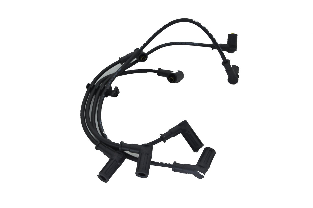 Buji Kablosu Tk.1.4 Uno 70