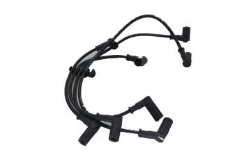 Buji Kablosu Tk.1.4 Uno 70