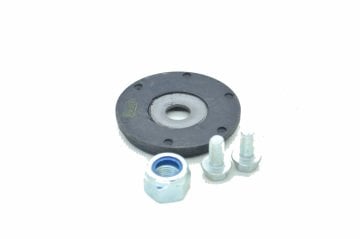 Amortisör Takoz Üst Pulu Ön Laguna II