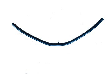 Panjur Ön Alt Nikelajı Dacıa Logan 2006-2008 Arası