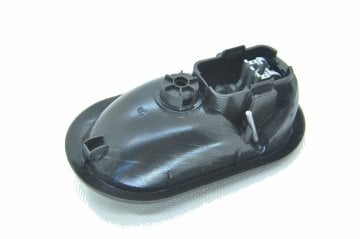 Kapı İç Açma Kolu Sağ Megane II (Krom)