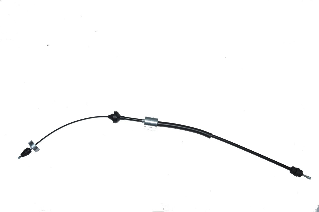 Debriyaj Teli Megane