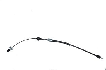 Debriyaj Teli Megane